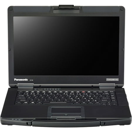 Panasonic TOUGHBOOK CF 54...