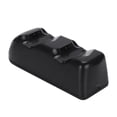 thumbnail image 3 of Chargeur de Poignée, Chargeur de Poignée de Jeu 2 Ports Durable pour, 3 of 8