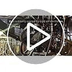 Duralex Made In France Picardie Tumbler Set of 6,16.87 oz