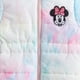 thumbnail image 4 of Chaqueta acolchada Disney Minnie Mouse para niñas, teñida anudada, 3T, 4 of 5