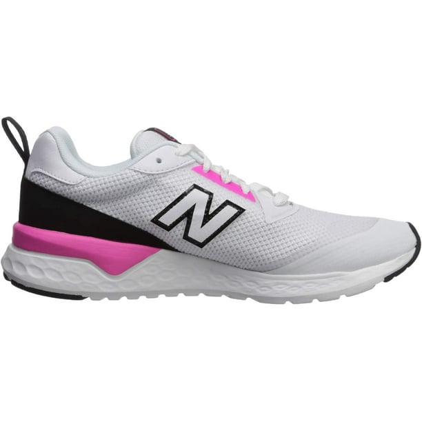 New balance cheap 515 sport