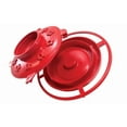 thumbnail image 5 of First Nature Hummingbird Feeder, 16-Ounce, 5 of 5
