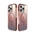 thumbnail image 5 of Funda para iPhone 16 Pro Flow Prodigee, 5 of 5