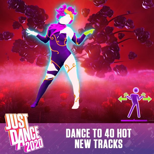 Just Dance 2020 (Nintendo Switch) - Walmart.ca