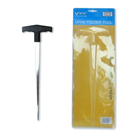 

ankishi Glass Remover Lightweight Removing Tool for Car
