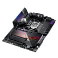 thumbnail image 4 of Asus Maximus XI Code Z390 Gaming Motherboard LGA1151 (Intel 8th and 9th Gen) ATX DDR4 HDMI M.2 USB 3.1 Gen2 Onboard 802.11 ac Wi-Fi, 4 of 4