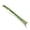 Green, variant on WEIOUKC Fish Shaped Pen Rod,Portable Simulated Fish Shaped Mini Pocket Pen,Carbon Fishing Rod for River Sea Saltwater Freshwater Family Outdoor Activities