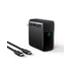 thumbnail image 5 of Cable USB C con cargador Anker de 100 W y 3 m para MacBook Pro 16, 5 of 7
