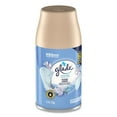 thumbnail image 3 of Automatic Air Freshener, Clean Linen, 6.2 Oz | Bundle of 10 Each, 3 of 4