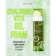 thumbnail image 2 of MAXCLINIC | Hyaluron Vita - Espuma de aceite,, 2 of 3