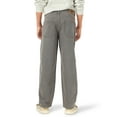 thumbnail image 6 of Wrangler Boy's Skater Jeans, Sizes 4-18 & Husky, 6 of 8