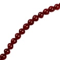 thumbnail image 1 of Brin de Perles en Vrac Bricolage 0,31 Po Brin de Perles Entretoise Brin de Perles en Verre pour Bijoux, 1 of 10