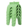 thumbnail image 1 of Herramienta De Marcado De Paneles De Yeso 5pcs, Herramienta De Paneles De Yeso Ciegos Marcado Preciso Posicionador De Caja Eléctrica Para Salidas Marque Cualquier Dispositivo En, 1 of 7