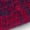 Purple Dark Red Snaps, variant on LEMZONE Women's Winter Slipper Socks Warm Cozy Fuzzy Fleece-lined Cabin Socks with Grippers