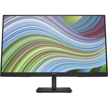 HP P24 G5 FHD Monitor 23.8" FHD (1920 x 1080) 48-75 Hz