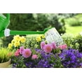 thumbnail image 7 of 1 Gallon Plastic Watering Can for Indoor & Outdoor Plants with Long Spout and Removable Rotation Sprinkler Head, Grass Green, 7 of 7