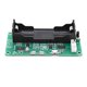 thumbnail image 1 of Placa amplificadora XH-A153 compatible con Bluetooth 5,0 3W + 3W Chip PAM8403 de doble canal, 1 of 6