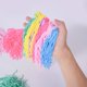 thumbnail image 1 of 3pc Simulation Ramen Noodles Elastic Pull Rope Fidget Toy TPR Soft Anti Stress Rope Toys Stretch String Stress Relief Autism ToyBlue He Qiyong unisex, 1 of 1