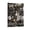 Frame-style, variant on Japen Fantasy Adventure Manga Black Butler Anime Role Poster Artworks Picture Print Poster Wall Art Painting Canvas Gift Decor Home Posters Decorative 16x24inch(40x60cm)