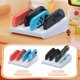 thumbnail image 2 of Base de carga 8 en 1 compatible con Nintendo Switch, Switch OLED y mandos Joy-Con, soporte con estación de carga rápida magnética bidireccional, 2 of 8