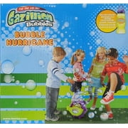 Funrise - Gazillion Hurricane Bubble Machine