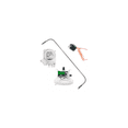 thumbnail image 1 of Kit de Deshielo Mabe Refrigerador Reloj Termostato 46 Cm, 1 of 2