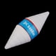 thumbnail image 5 of Pelota de Golf Cola rueda de putter, 5 of 8