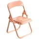 thumbnail image 1 of Soporte para teléfono con forma de silla Jadeshay, 1 of 1