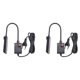 thumbnail image 1 of Dimmable 30 LED Sewing Machine Light Sewing Lighting EU Plug, 1 of 5