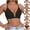 #03 Coffee 【Mix, Match & Rotate: Stock Up on Your Favorite Colors】, variant on Women's Sports Bra, Seamless Design, Wire-Free Comfort And Shaping Support, Shaping Support with Active Support, Versatile Underwear for Workouts, Designed for Women with Active