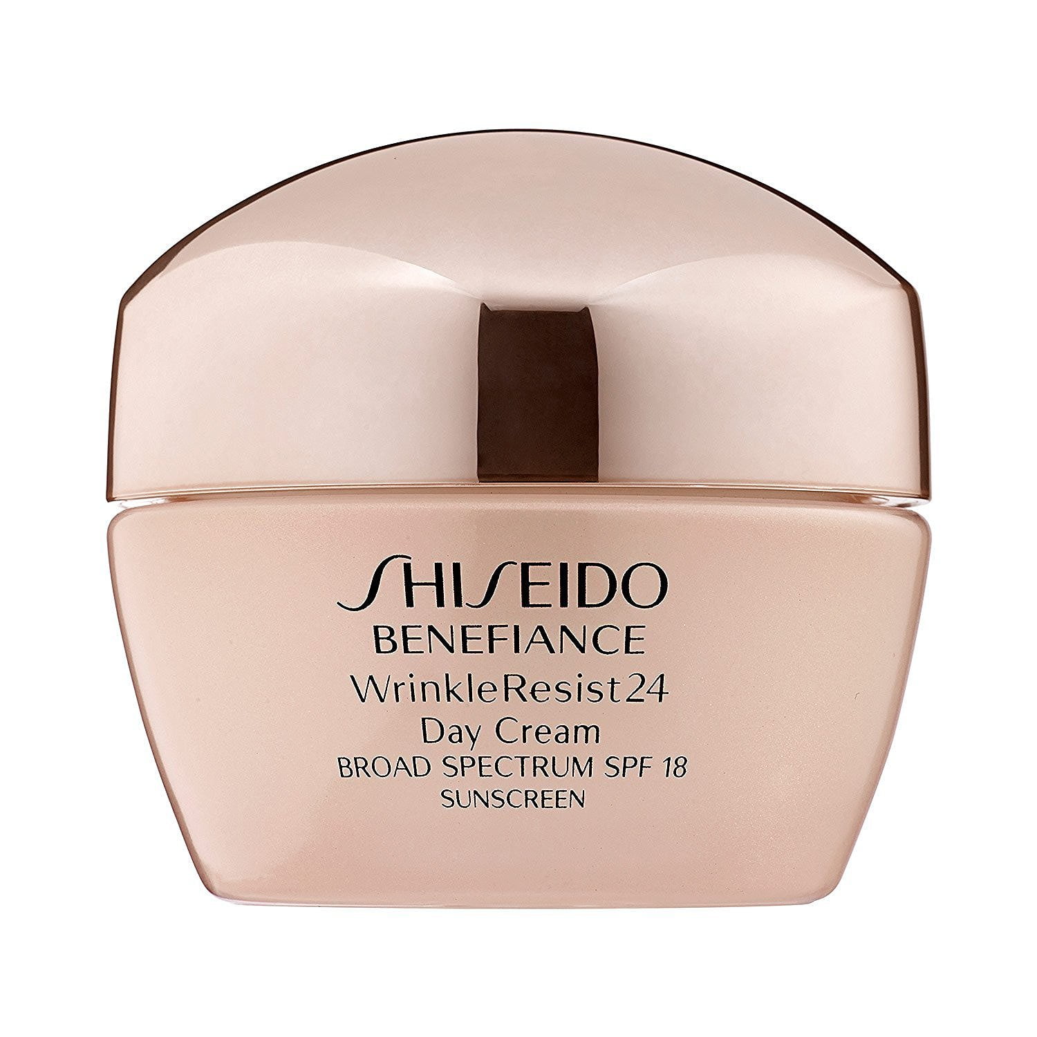 Крем shiseido benefiance. Шисейдо Benefiance wrinkleresist24. Шисейдо Benefiance Wrinkle resist 24. Шисейдо Benefiance Wrinkle Smoothing.