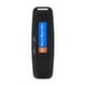 thumbnail image 1 of SK001 Portable U Disk TF Card USB Digital Audio Voice Recorder Pen (Negro), 1 of 8