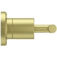 thumbnail image 4 of Pfister BPH-NC1C Contempra Toilet Tissue Holder in Polished Chrome, 4 of 7