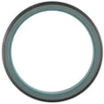 thumbnail image 3 of Mahle Engine Main Bearing Gasket Set JV1667, 3 of 3