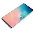thumbnail image 1 of Pantalla AMOLED PARA S10, Reemplazo de Pantalla Con Marco Para S10 G9730 SM-G973U SM-G973W SM-G973F, Pantalla LCD de 6,1 Pulgadas Digitalizador de Pantalla Tálil, 1 of 7