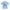 Baby Blue, variant on CafePress - I Heart Trump T Shirt - Cute Toddler T-Shirt, 100% Cotton