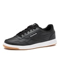thumbnail image 1 of Zapatillas casuales Reebok Court Advance para hombre, 1 of 6
