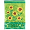 Image thumbnail_image