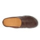 thumbnail image 4 of Zapatos de mujer Color sólido Retro ahuecado tallado tacón plano moda cómodas sandalias casuales zapatillas Wmkox8yii  hj789, 4 of 4