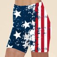 thumbnail image 2 of Pantalones Cortos de Yoga para las Mujeres Imprimido Fitness Running Gym Ladies Pantalones Activos Deportivos Sólidos, Leggings de Carrera para las Mujeres, 2 of 4