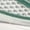 White/Marsh Green/Sea Salt, variant on New Balance Men's 740v2 White Marsh Green Shoes, from StockX