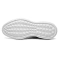 thumbnail image 4 of CMR CHAMARIPA Height Increasing Sneakers - Shoe Lifts To Increase Height - Men's Casual Sneakers 6CM / 2.36 Inches, 4 of 5