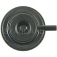 thumbnail image 2 of Standard PR417 Fuel Pressure Regulator, 2 of 3