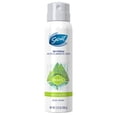thumbnail image 3 of Spray corporal Secret Destinations Brazil Rainforest Mist 110 ml, 3 of 6