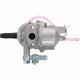 thumbnail image 2 of 3X Td33 Carburetor Ay Float para Td40 Td43 Cg400 Kaaz Recortadora Carburttor Desbrozadora Carburador Weedeater Soplador, 2 of 7