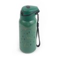 thumbnail image 1 of SULLY KID STAINLESS BOTTLE DINOSAUR, 1 of 2
