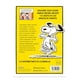 thumbnail image 2 of Peanuts. ¡Conoce a todos los amigos! Blanco, 2 of 2