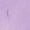 Light Violet, variant on Spring Sales Saving $10 Loose Fit Tees Fashion Clothing 2026 Women's Print T-Shirt,Half Sleeve Round Neck Loose Large Size Under $15