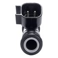 thumbnail image 4 of Applicable to 8pcs Gasoline Injector for Ford Lobo 5.4 2008, 4 of 8