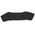 thumbnail image 2 of 1Pcs Black Nylon and Spandex Shoulder Support for Joint Pain Management and Adults, 2 of 9